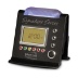 Silent Call Signature Series Sidekick II Strobe Clock Receiver