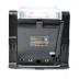 Silent Call Signature Series Sidekick II Strobe Clock Receiver