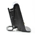 Silent Call Signature Series Sidekick II Strobe Clock Receiver
