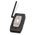 Silent Call Signature Series Telephone Transmitter