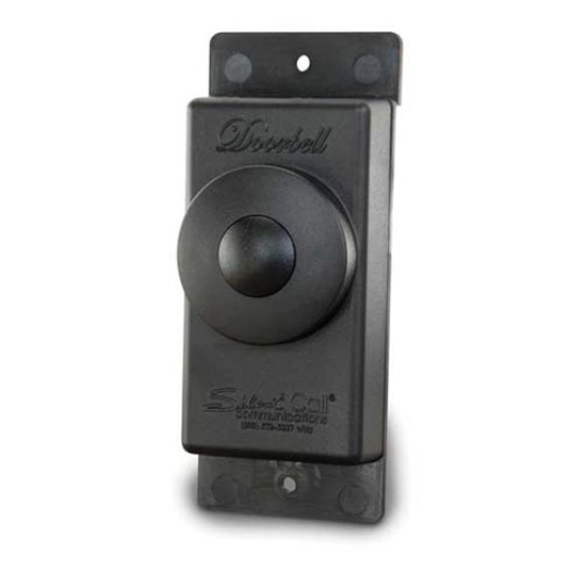 doorbell call