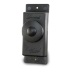 Silent Call Signature Series Wireless Doorbell Transmitter