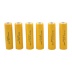 Ultratec TTY Rechargeable Batteries