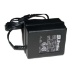 Ultratec TTY Power Supply - Minicom / Supercom / Miniprint / Superprint / Uniphone