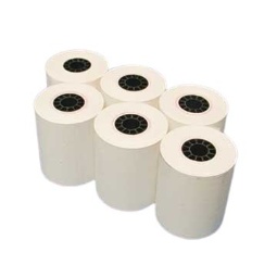 Ultratec 2.25" TTY Printer Paper 15 Rolls