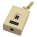 W10 In-Line Ash Phone Amplifier by Clarity