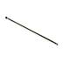 Williams Sound ANT 025 Telescoping Whip Antenna