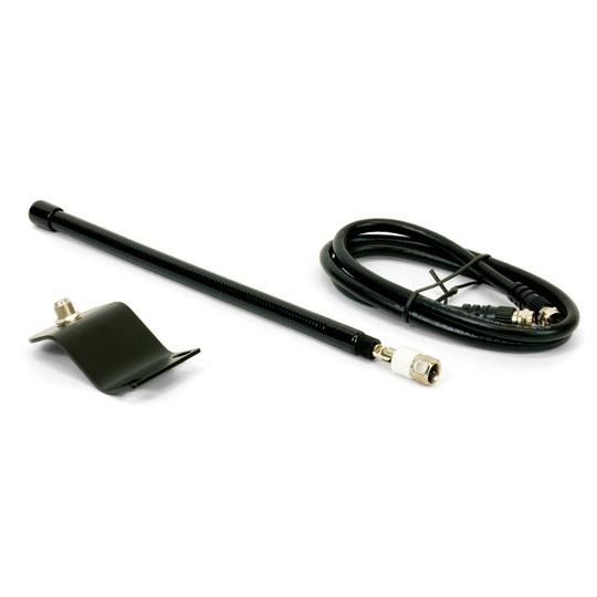 Williams Sound ANT 029 Rubber Ducky Antenna
