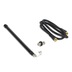 Williams Sound ANT 034 Remote Antenna Kit