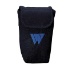 Williams Sound Pocketalker Pro Amplifier Case