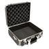 Williams Sound CCS 029 Small Briefcase