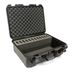 Williams Sound CCS 042 DW Carry Case | 12-Slot Digi-Wave