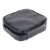 Williams Sound Leatherette Carry Case CCS 043