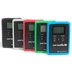Williams Sound CCS 060 BL Silicone Skin | Blue