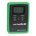 Williams Sound CCS 060 GN Silicone Skin | Green