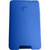 Williams Sound CCS 061 BL Silicone Skin | Blue