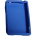 Williams Sound CCS 061 BL Silicone Skin | Blue