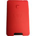 Williams Sound CCS 061 RD Silicone Skin | Red