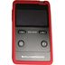 Williams Sound CCS 061 RD Silicone Skin | Red