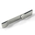 Williams Sound CLP 026 Belt Clip for PKT 2.0 Pocketalker