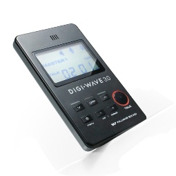 Williams Sound Digi-WAVE 300 DLT 300 Transceiver