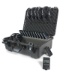 Williams Sound Digi-WAVE VIP Tour Guide Package with 12 Transceivers