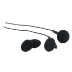 Williams Sound Mini Dual Earphones