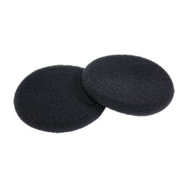 Williams Sound Headphone Earpads