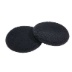 Williams Sound Headphone Earpads