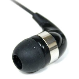 Williams Sound Mini Single Isolation Earbud