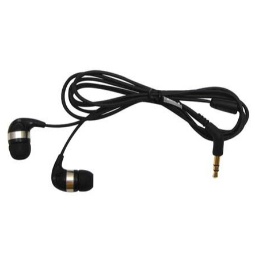 Williams Sound Mini Dual Isolation Earbuds