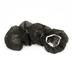 Williams Sound EAR 055-100 Sanitary Headphone Covers | 100 pack