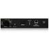 Williams Sound FM 558-12 PRO Dual FM & Wi-Fi Assistive Listening System | 12 Listeners