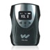 Williams Sound FM 558-12 PRO Dual FM & Wi-Fi Assistive Listening System | 12 Listeners