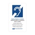 Williams Sound FM 558-12 PRO Dual FM & Wi-Fi Assistive Listening System | 12 Listeners