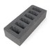 Williams Sound FMP 036 6-Slot Insert for CCS 029 Carry Case