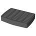 Williams Sound FMP 055 40-Slot Insert for CCS 056 DW 40 Case