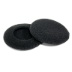 Williams Sound HED023 Headphone Replacement Earpads 100 Count