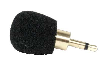 Williams Sound MIC 014 Microphone