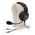 Williams Sound MIC 157 Single-Muff Headset Microphone