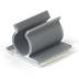 Williams Sound PLC 004 Plastic Microphone Clip