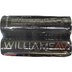 Williams Sound PPA R38-20 FM Receivers Bundle | 20 pack
