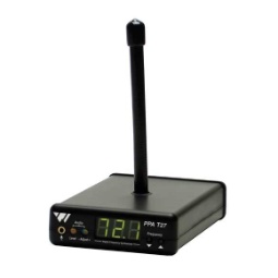 Williams Sound Compact Base Station Transmitter T27