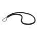 Williams Sound RCS 008 Wrist Strap for Digi-Wave Receivers