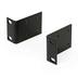 Williams Sound RPK 006 Rack Panel Kit