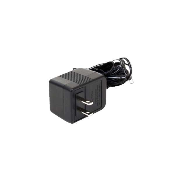 Williams Sound Pocketalker Pro Amplifier AC Adapter / Charger