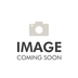 Williams Sound TFP 050 Power Supply for BAT KT7