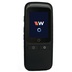 Williams Sound WF R1 WaveCAST Wi-Fi Receiver
