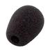 Williams Sound WND 009 Windscreen - MIC 054, 094, 100, 400