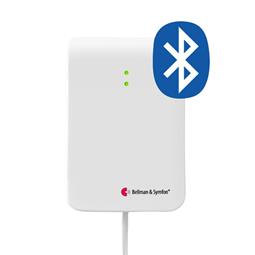 Bellman & Symfon Visit Bluetooth Bridge Transceiver